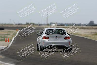 media/May-03-2025-BMW Club of San Diego (Sat) [[6afb605f82]]/B Group/Turn 4/
